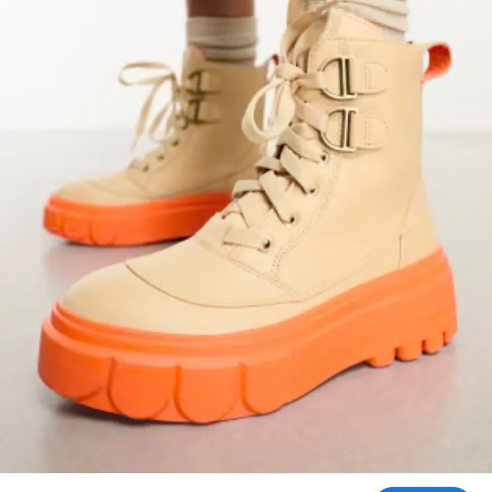 Sorel contact grain